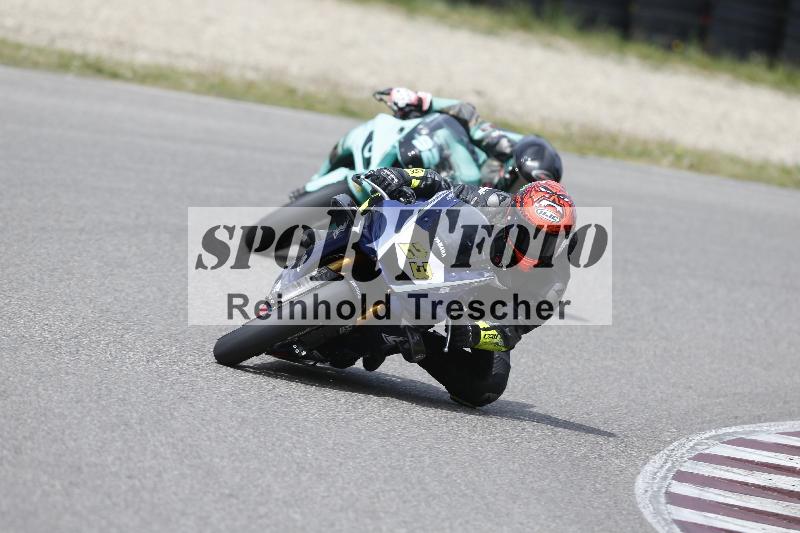 /10 20.04.2026  Pluess Moto Sport ADR/Freies Fahren/23